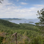 Koli-Nationalpark