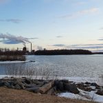 Oulu Stora Enso